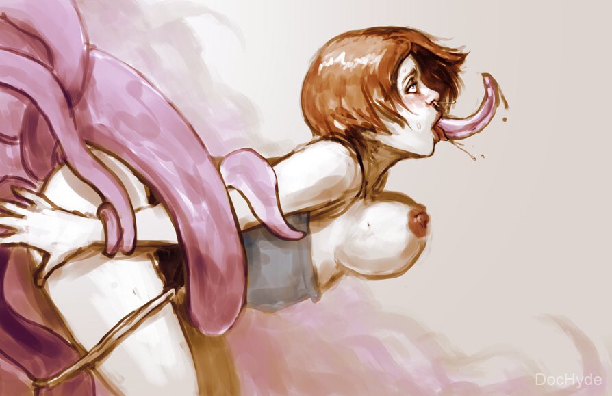 PowerSuitSamus's tweet photo. https://t.co/D0y55chp75