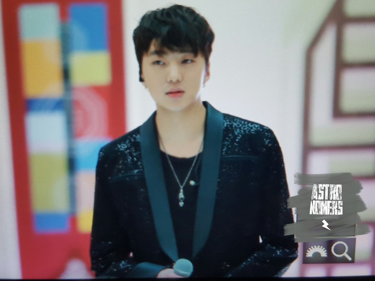 astrnms94's tweet photo. 160502 ICN 리허설 #WINNER #강승윤 PREVIEW
존예 존멋ㅋ https://t.co/LcQkKBtSiL
