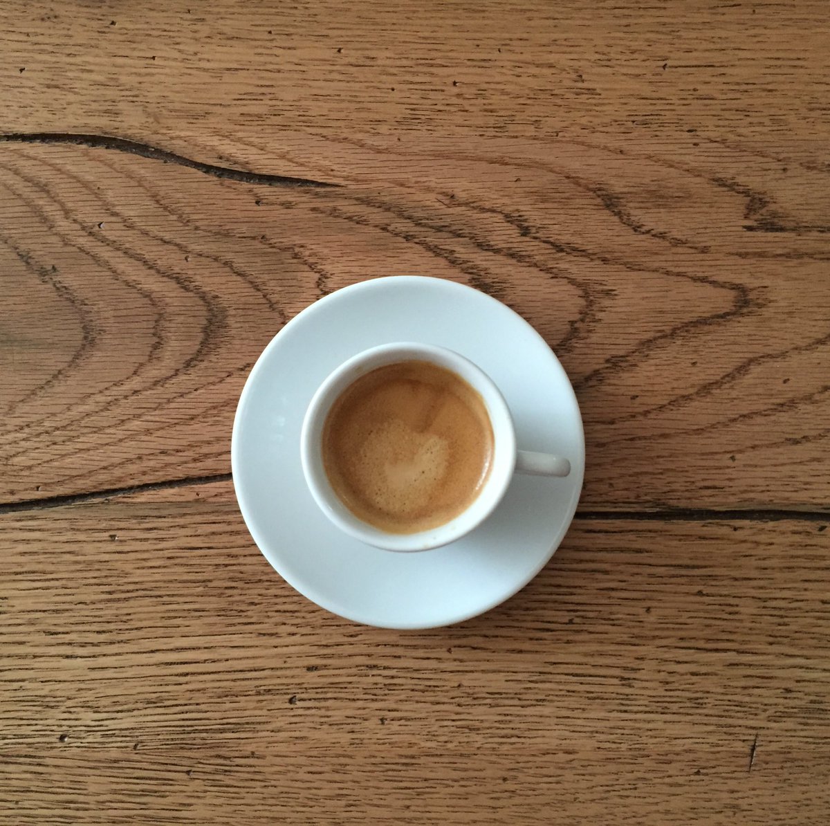 dimitris_ilio's tweet photo. Espresso your self
#IllyCoffe #illy https://t.co/8H8v7BL1uc