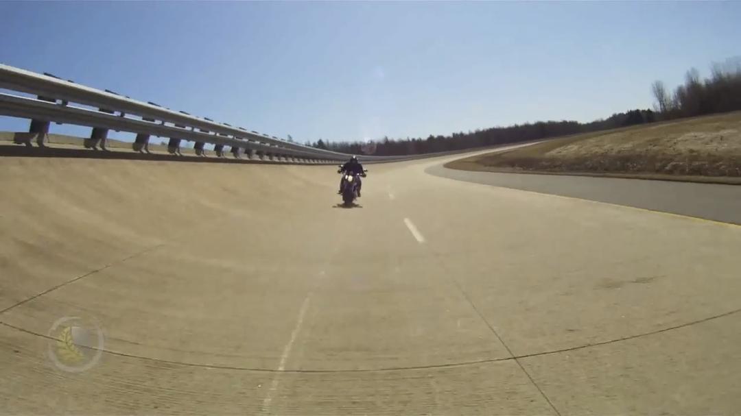 #Electricbike #Lito #SORA
#Энергобайк Lito Sora — уникальный в своём роде, начиная от… t2p.pw/yYlyoSeQzX