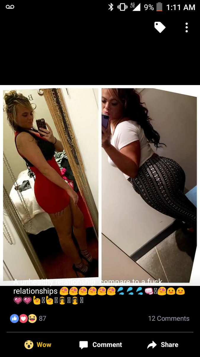 MooreHopper's tweet image. youtu.be/x8vg-LahEi8