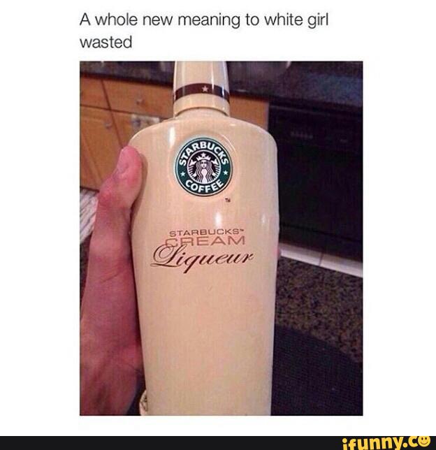 Xphurrious's tweet photo. #starbucks #doeswhat #now 
https://t.co/fG40EoiJBL
#iFunny https://t.co/AmkZpY1djS