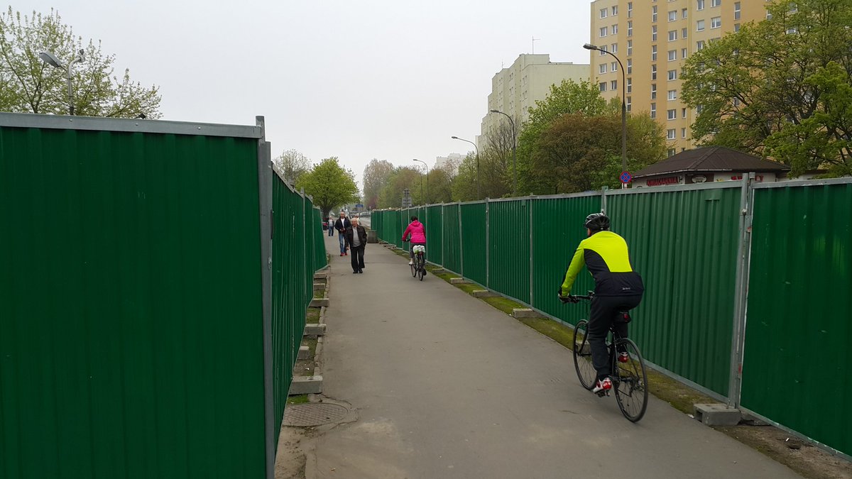 Mateusz Witczyński tweet media