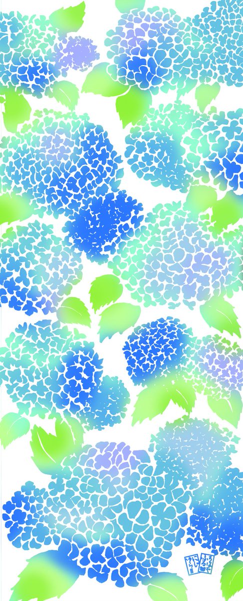 ちはやふる公式 در توییتر 人気商品 ちはやふるポップアップショップ で販売中の注染手ぬぐい専門店 にじゆら 特製グッズ 現在の人気は 手ぬぐい 紫陽花 手ぬぐい 曼珠沙華 手ぬぐい かるた ティッシュケース ダディベア スノー丸 詩暢ちゃん