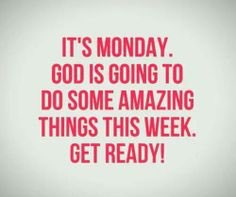 thecarolinagirl's tweet photo. @shenangomom @Lilyladybuggy @sorto_sherry @godblessuandur1 @evie_tm @Evadam7 @FaithvickiFaith @sharonePack @yetty_49 https://t.co/7B2EBartsR