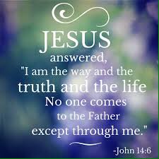 thecarolinagirl's tweet photo. @shenangomom @Lilyladybuggy @sorto_sherry @godblessuandur1 @evie_tm @Evadam7 @FaithvickiFaith @sharonePack @yetty_49 https://t.co/7B2EBartsR