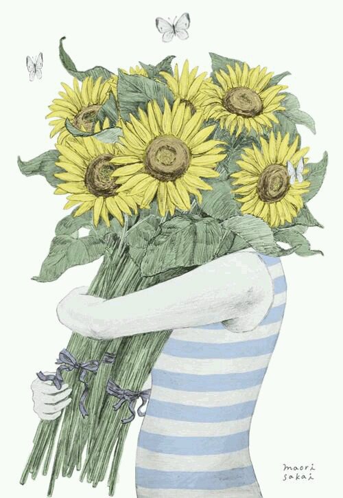 CitaPositiva's tweet photo. https://t.co/XJLAz1HTKS
Meditación Louse L hay
Programar pautas positivas https://t.co/6N6N7VklA5