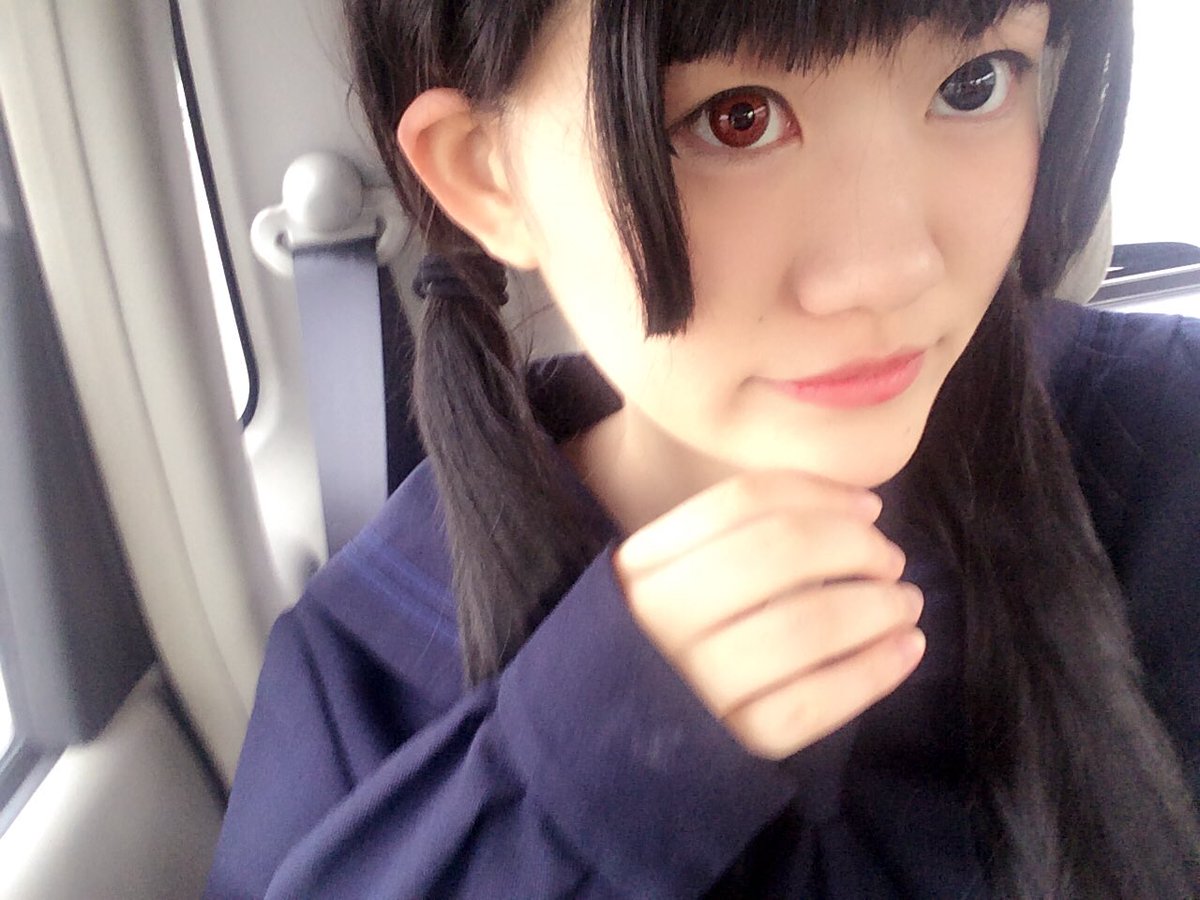 fresh_usagi's tweet photo. 個撮していただいてました(*˘︶˘*)
そして事務所にもどったらさいちゃんがいてちょこくれました…！
とりあえず元気そうで一安心ですね(,,･ω･,,) https://t.co/2iagYXwf2b