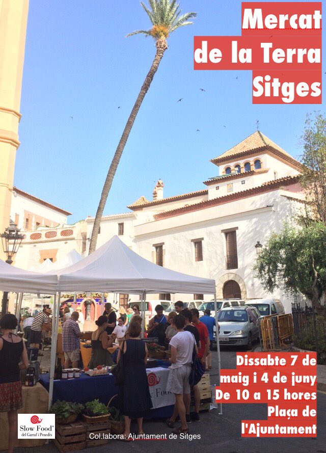 SF Garraf i Penedès tweet media