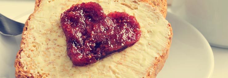 PagineGialle's tweet photo. La #colazione: ecco alcuni consigli per iniziare bene la giornata!
#Buongiorno #GuidePg
https://t.co/Fuz9CEkYH1 https://t.co/D80KZIOoKV