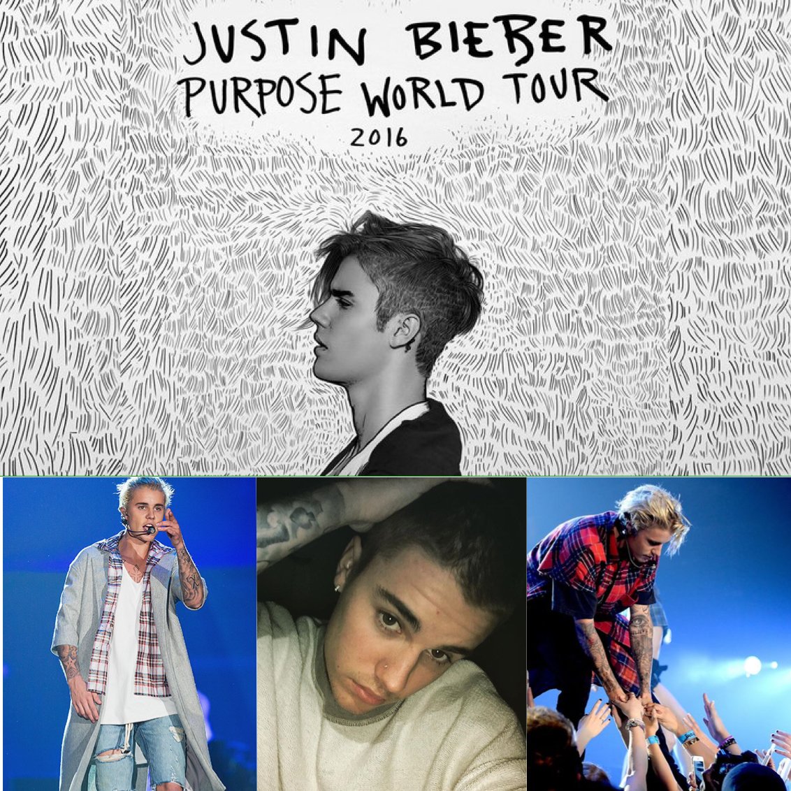 1061BLI's tweet photo. Me & #TeamBLI decided to hang w/ some #BELIEBERS this Thurs in BK! Who's keeping us #COMPANY - @DJTJSmooth https://t.co/cT58lbciSo