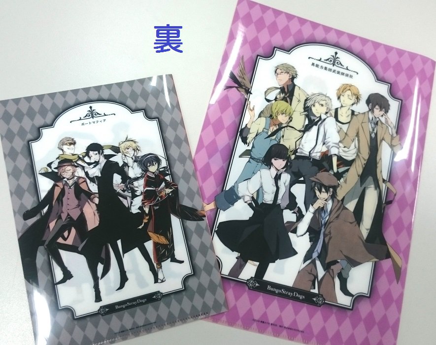 本日から開始のスタンプラリー、早速たくさんの方に回っていただいてい