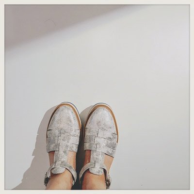 takitashoes's tweet photo. 今日のブログです。どうぞご覧下さいませ。
https://t.co/eKUlnl1wu9 #DONNAPIU https://t.co/37NHeRHX1X