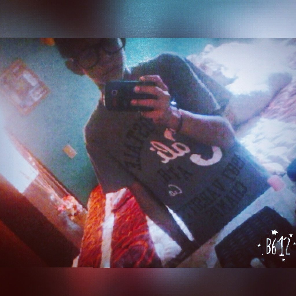 KevinBrayanCam2's tweet image. Solo Eya.....  
Te Amo..  Prıncesha 😍😍❤❤
LjAC 👈❤❤