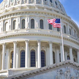 covit_sl's tweet photo. Safe #Cosmetics #Modernization Act is on a Roll https://t.co/UzsgzRmIPL #beauty https://t.co/HoKqqPSQYE