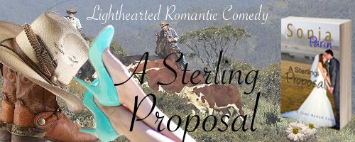 SoniaParin's tweet photo. Coffee overdoses-Sugar highs-High heels-Cowboy boots & a Poodle #T4US #ASMSG #AFirstChapter https://t.co/hTUOuOh3Sg https://t.co/i4Wx67aiMi