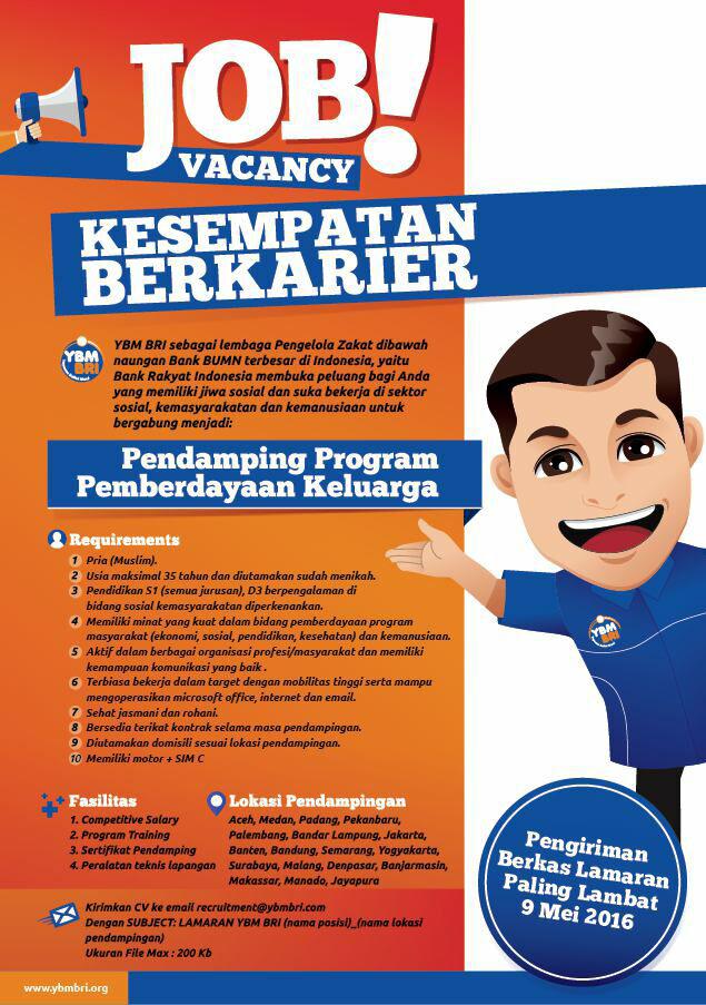 Diega P. Riadi (@dhigariadi) on Twitter photo 