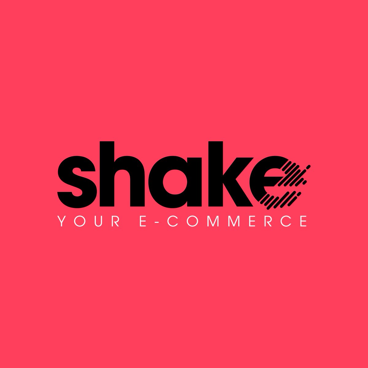 gepatalents's tweet image. En attendant les Talents rendez vous au Shake E-Commerce le 17 Mai au grand théâtre de Provence à Aix !