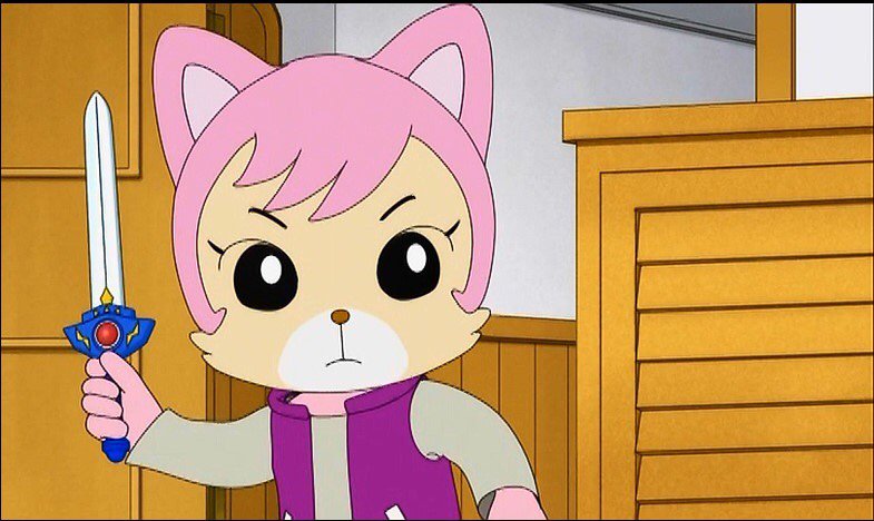 にゃっきいx Ririan0326 Tviter にゃっきいx Ririan0326 Tviter