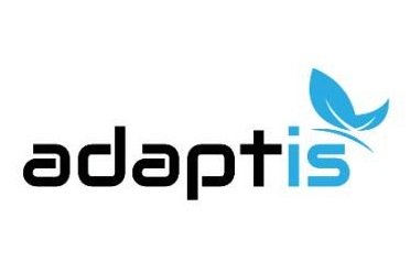 adaptIS Plataforma colaborativa para adoção de medidas de adaptação às alterações climáticas adaptis.uc.pt