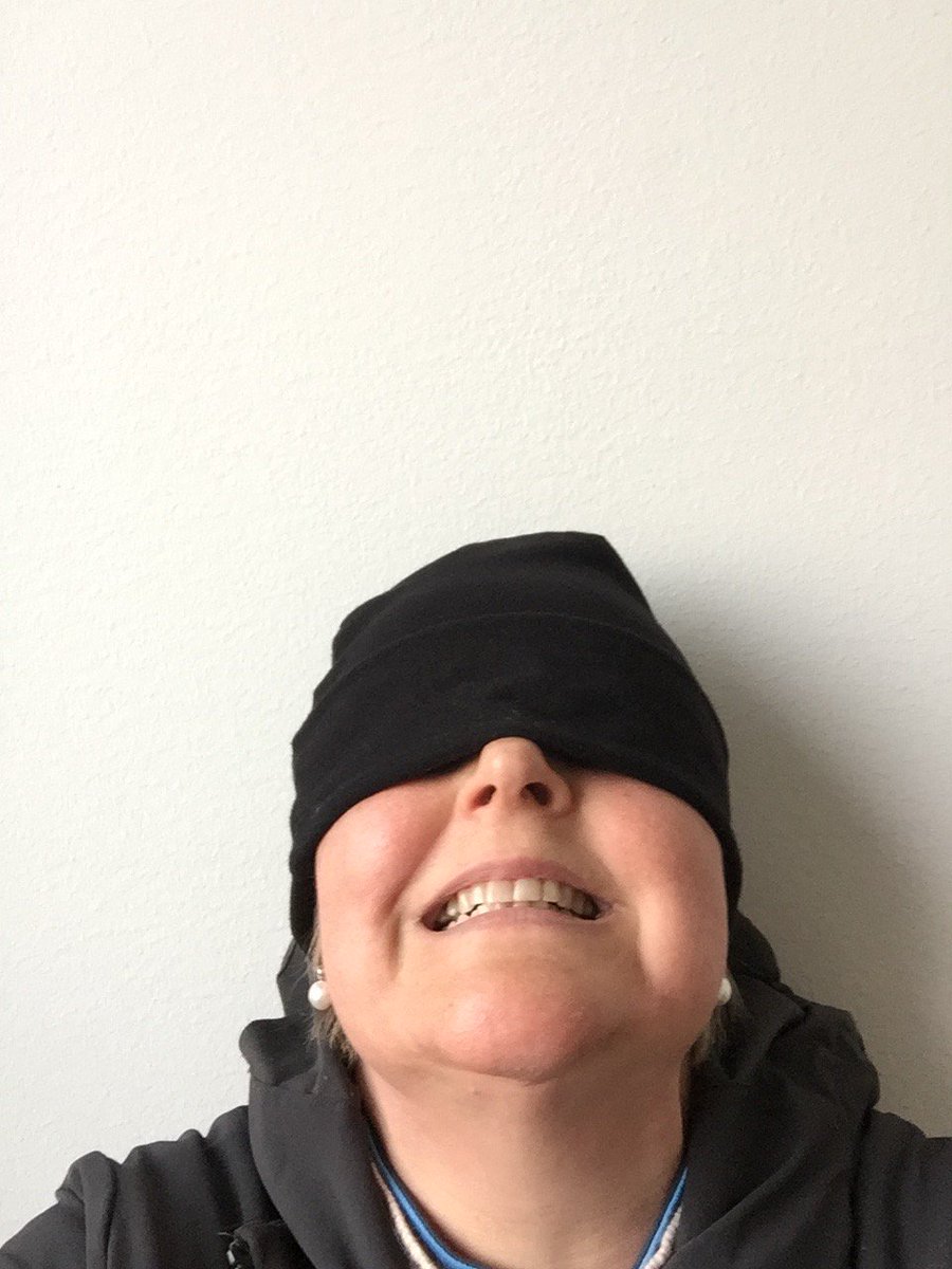 hyokypi's tweet photo. Terveiset lenkkipolulta! Linkkejä, vinkkejä, kuvia ja tunnelmia https://t.co/EI23kxGKHg

#lenkki #kävely #ulkoilu https://t.co/PlwRSGQS8D