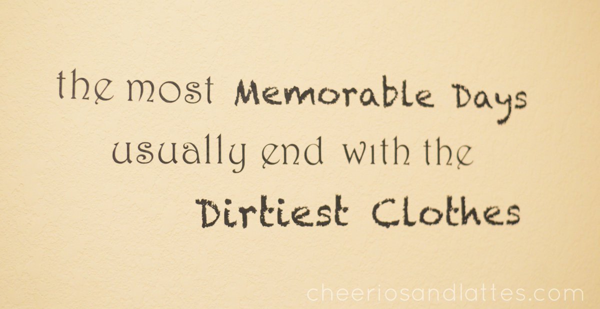 muddogrun's tweet image. Five more days, #Maryland! bit.ly/1SoI2Fg