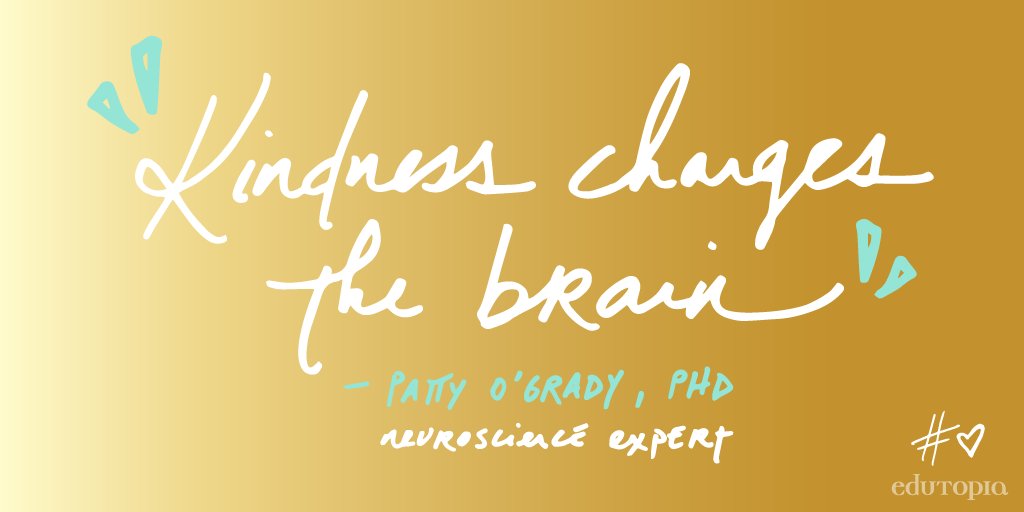 In the BEST way possible. #mondaymotivation