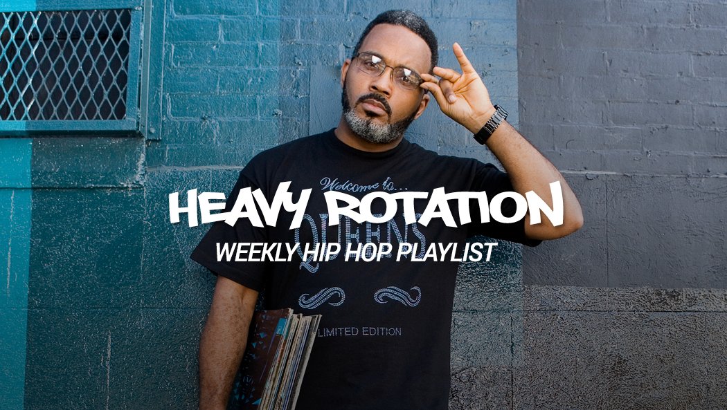 BACKPACKERZ_'s tweet image. PLAYLIST | Heavy Rotation hardcore #digging edition w/ @ChoppedHerring @Slice0fSpice &amp;amp; more
thebackpackerz.com/playlist-heavy…