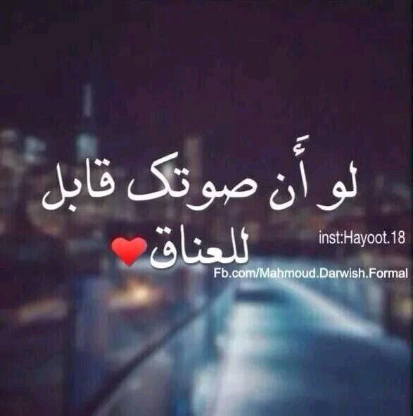 jamal916243131's tweet photo. https://t.co/oilzqnl8zN