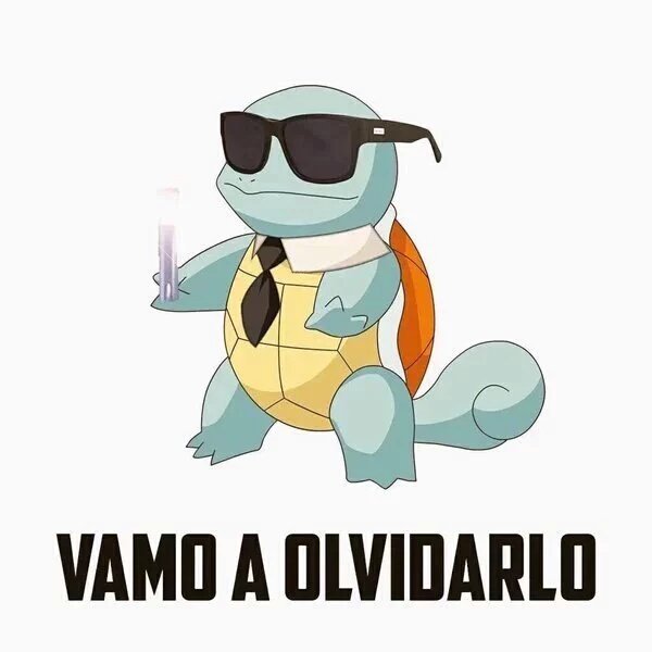 smokethetime's tweet photo. -te acuerdas cuando te liaste con...?
- https://t.co/hzqRCUYWmh