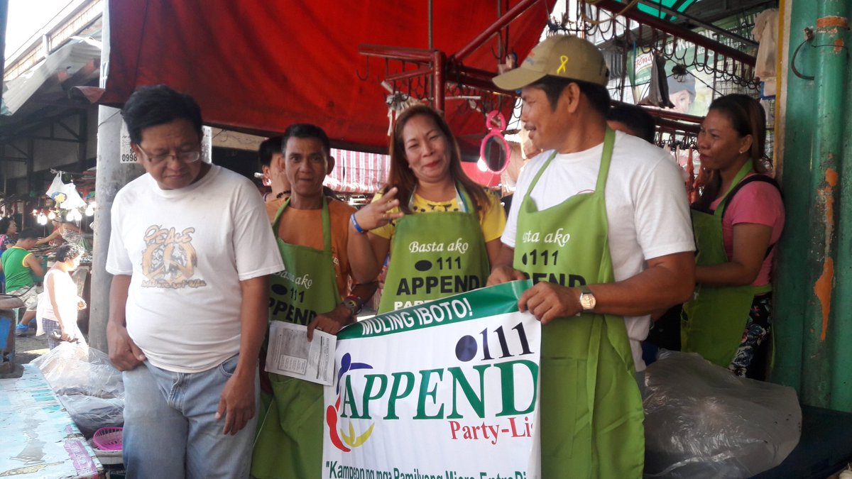 isabelle071803's tweet photo. #111 Append partylist
#wag kalimutan sa Mayo 9, 2016 https://t.co/pB5hwE155m