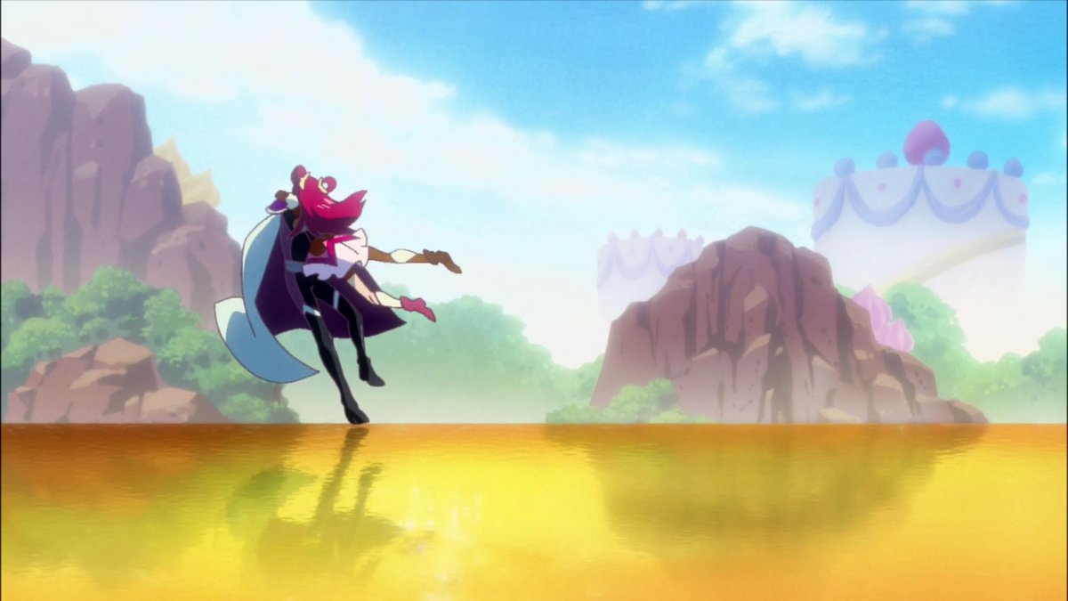 ところが どっこい 夢 じゃ ありません ところが どっこい 夢 じゃ ありません