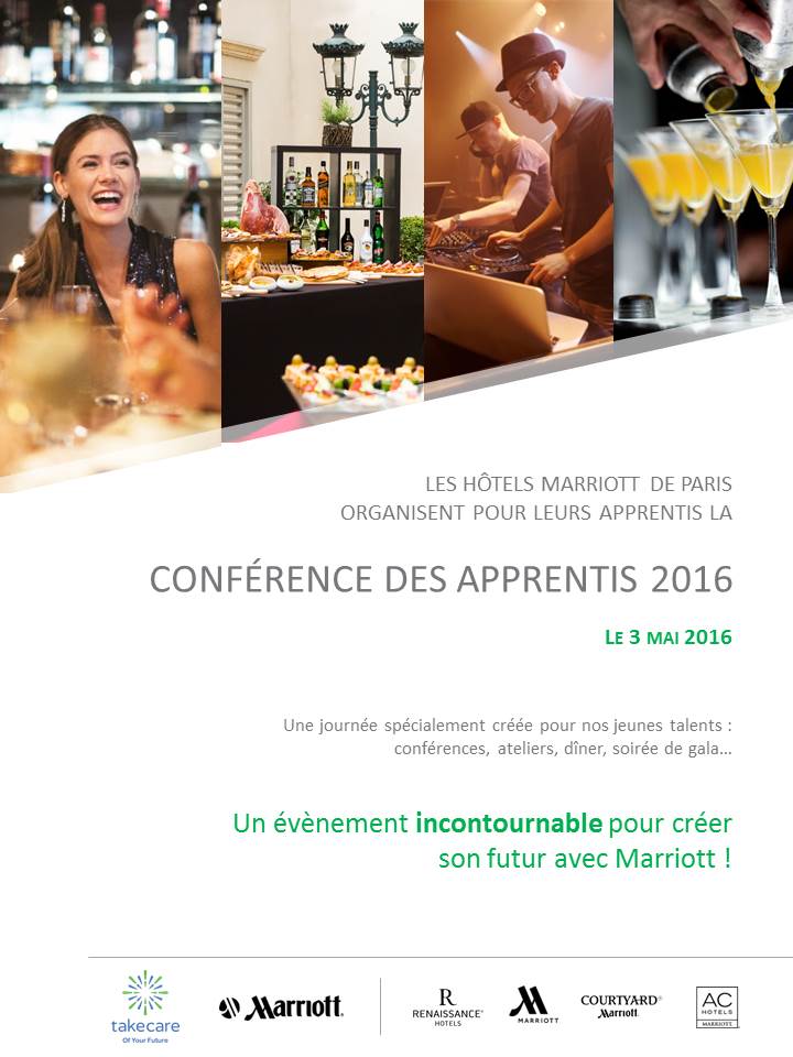 Paris Marriott Hotel tweet media
