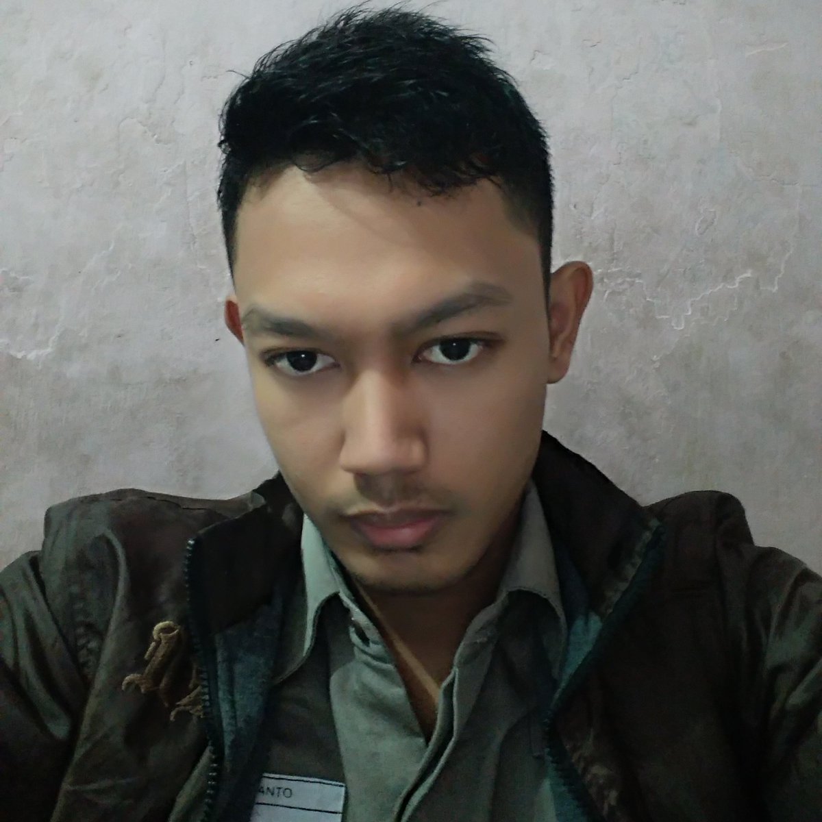 Raatika Dwi Purwanto tweet media