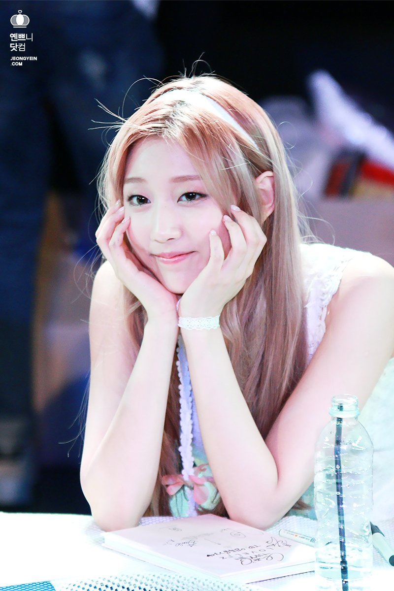 Chc1eeEU0AAkm0P.jpg:orig