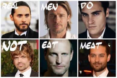 JamminYoda's tweet image. @vegan @VegNews @CafeGratitude @SageVegan @thelittleidiot @JaredLeto @AustinAries @EarthlingsMovie #veganartists