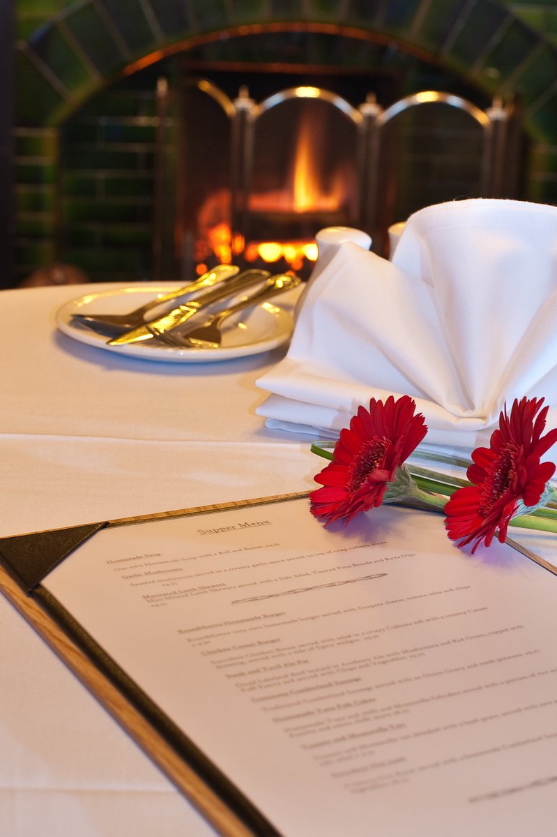 roundthorn1's tweet photo. Looking for somewhere new to dine in the evening? Look no further.... Call 01768 863952 to book. https://t.co/W0iCAprA6W