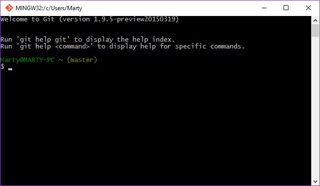 CourseBit's tweet photo. Git Version Control https://t.co/O7gk9NYzhX https://t.co/UkWaokoLCP