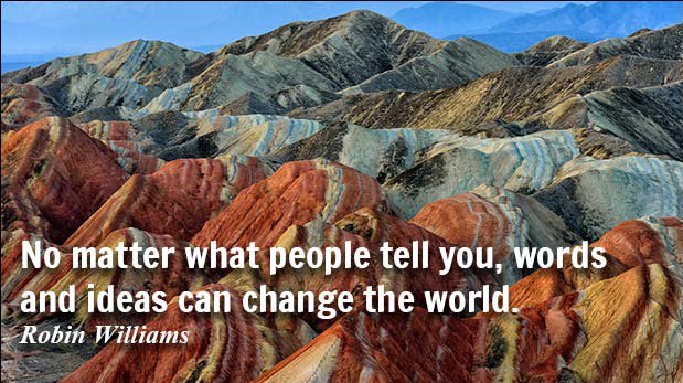 HopeHelpCure's tweet image. 