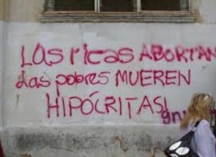 La_Siciliani's tweet photo. #libertadparabelen https://t.co/iGpK1w8ajN
