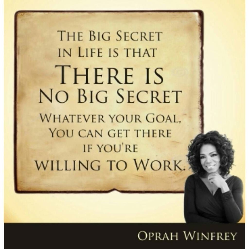 lucindaspeaks's tweet photo. Starting the week off with the Queen 👑 again. As I've been on my mogul grind this weekend … https://t.co/6PpHMkFCJ6 https://t.co/IOq2XILwSW