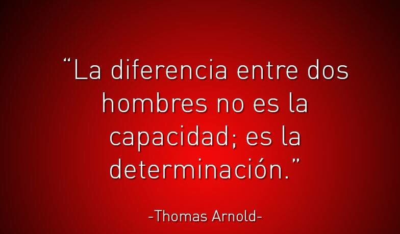 JuanManueldelCG's tweet photo. ¡Buenos días! #Córdoba #Veracruz #EstoyContigo https://t.co/3X2JluCuLF