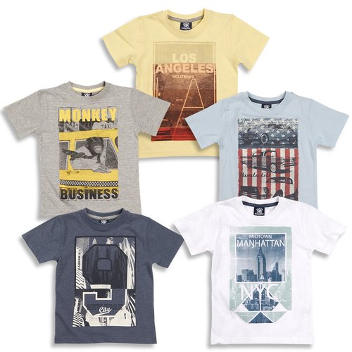 nina57451311's tweet photo. loving these boys t-shirts we have coming in to stock this week #boyssummer https://t.co/gFwU8GjDPm