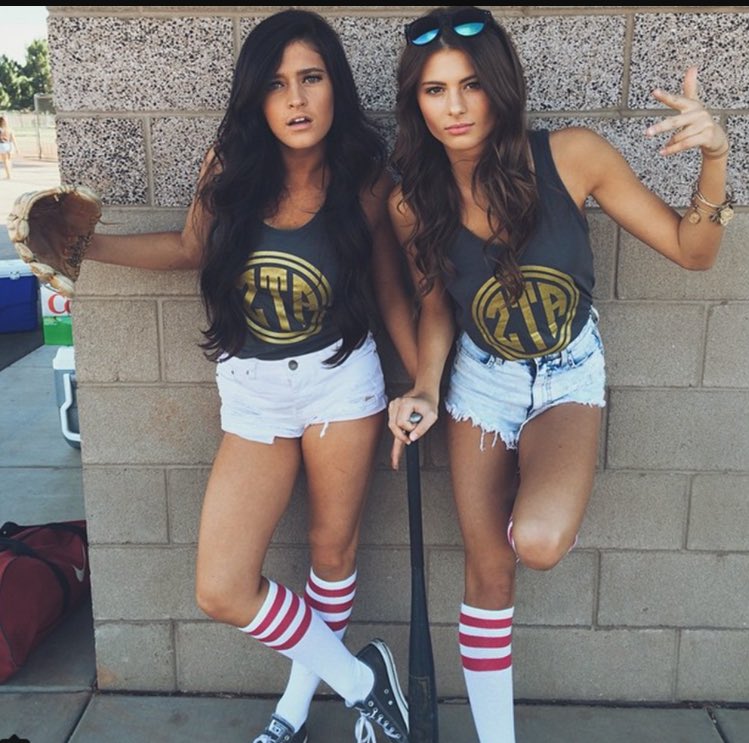 Sorority Girls Daily (@sorority_daily) | Twitter