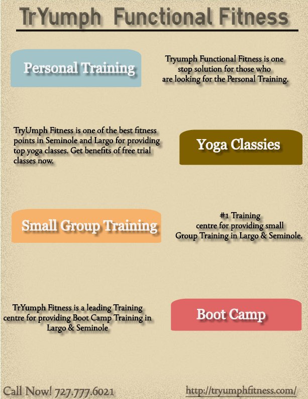 ellathomas814's tweet image. TrYumph provides #personal_Training, #yoga and #skills_development for you. 
goo.gl/SWG0WO