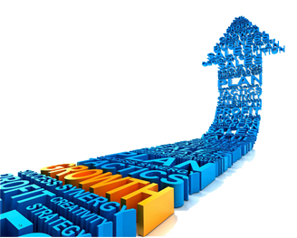 Must Need Qualities to Create Large Scale Business... goo.gl/MkGH6M    <a href="/rockstarhubs/">Rockstar Hubs</a> Corporate Advisory