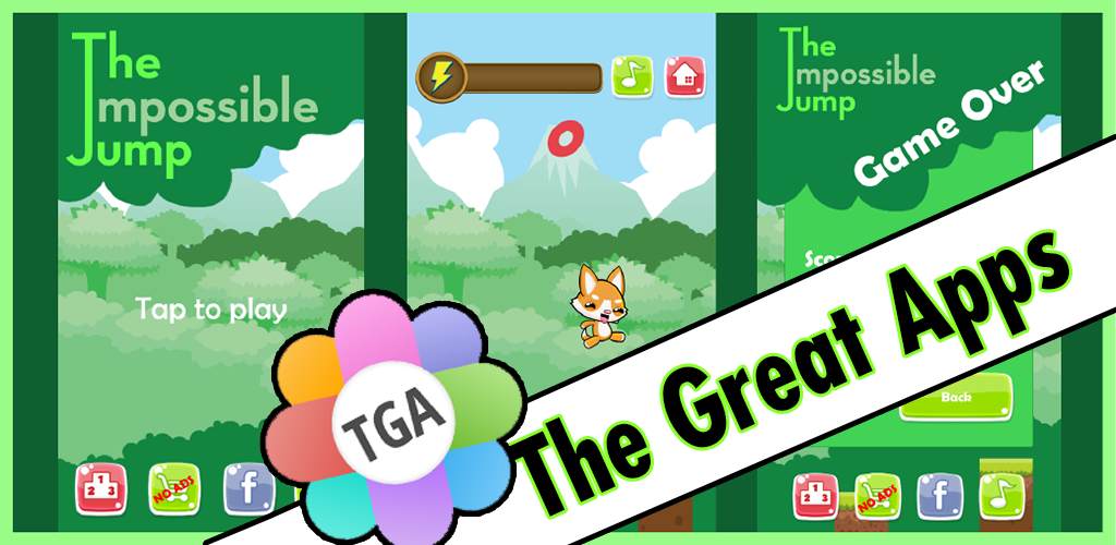 Wynter_Games's tweet photo. Our #games #NOW is on #TheGreatApps.
https://t.co/rXu08vaOa2
#android #funny #androidgames #googlestore #wyntergames https://t.co/7Rsn7Oj4Wz