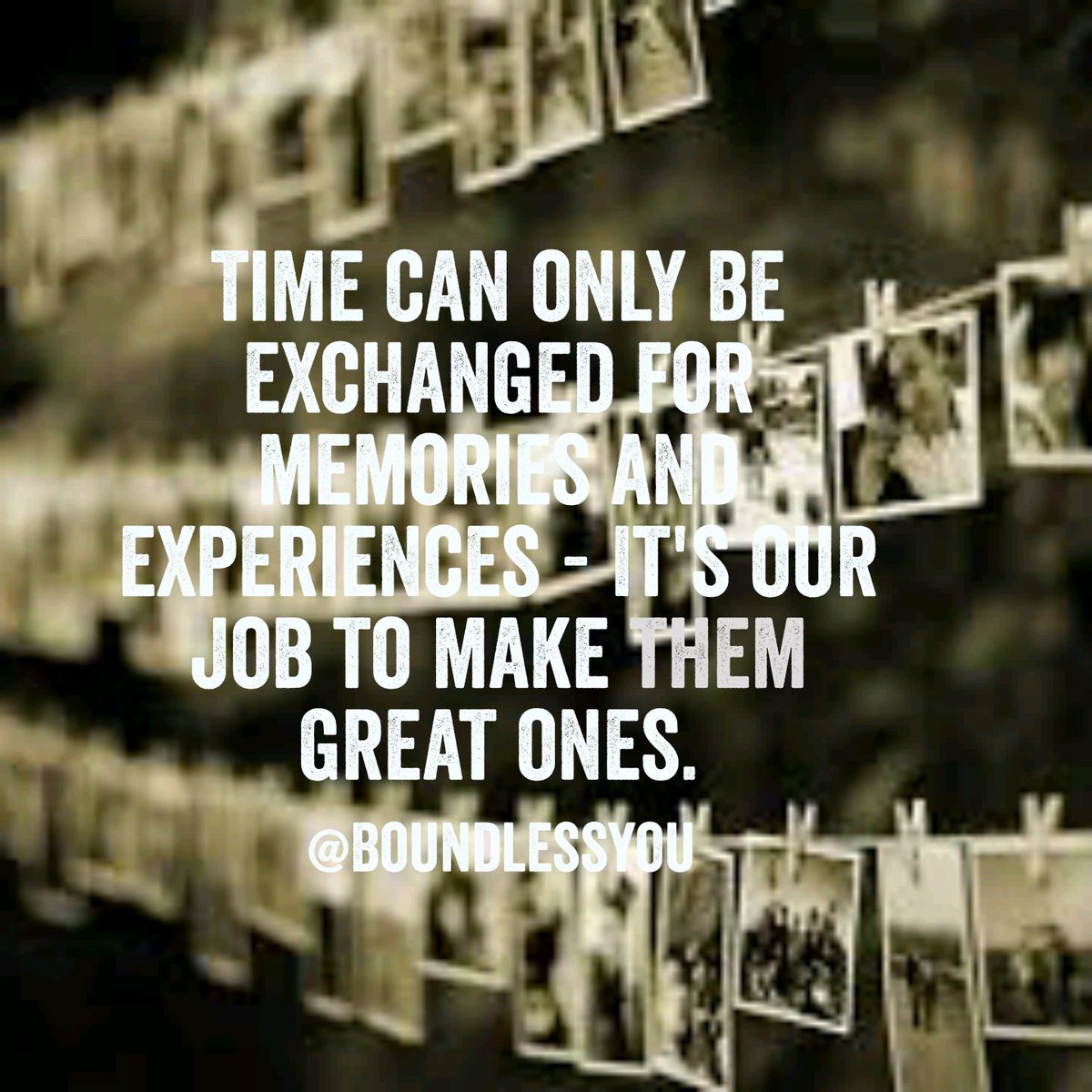 Boundless Wisdom tweet media