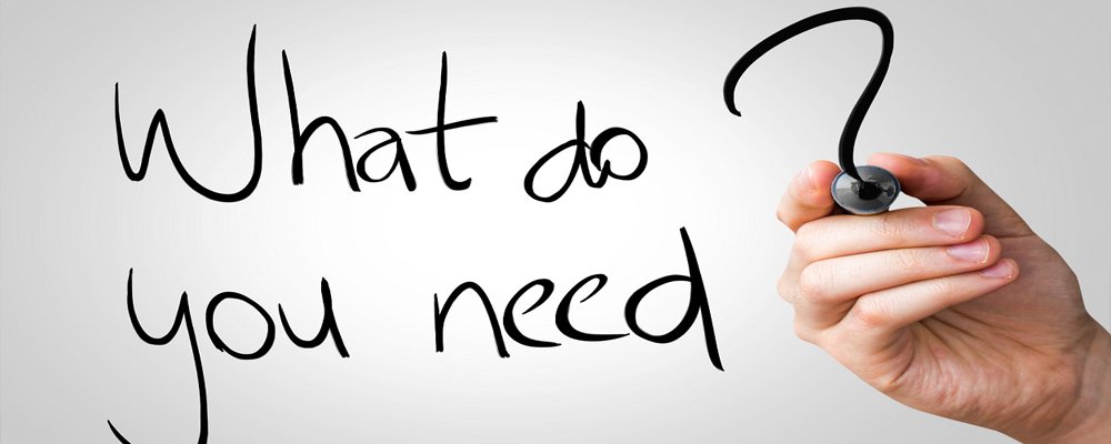 Must Need Qualities to Create Large Scale Business......goo.gl/MkGH6M 
<a href="/rockstarhubs/">Rockstar Hubs</a>  #MentoringGroup