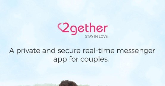 bharatmatrimony's tweet photo. Share Memorable Moments of your life journey with UR spouse! Try BharatMatrimony's 2together https://t.co/VETbdLZfRQ https://t.co/2MtB7ebSWD